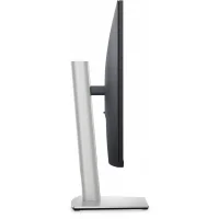 Монитор Dell P3223DE фото 4